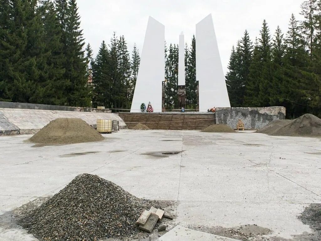 Как починить монумент. Мемориал златоуст. мемориал славы. миасс памятник златоуст. монумент новый узбекистан.