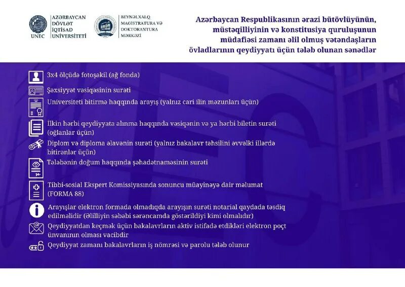 Elektron jurnal i a. Edu. Az. Virtual. Az.