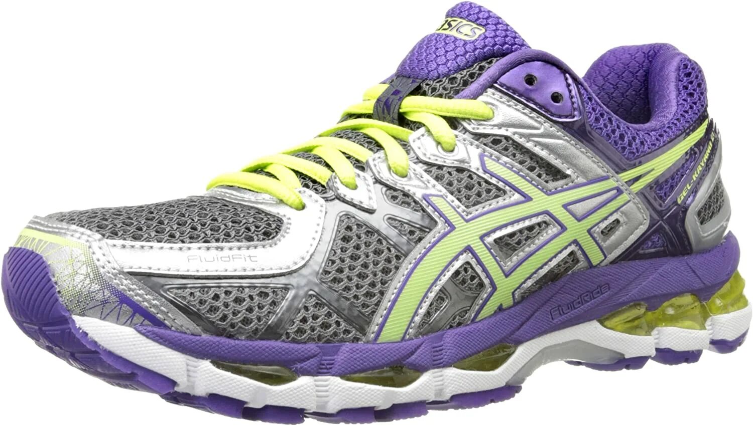 Кроссовки ASICS Gel Kayano 27. ASICS кроссовки Gel Kayano 28. ASICS Kayano 21. Кроссовки асикс гель Кайано 21.