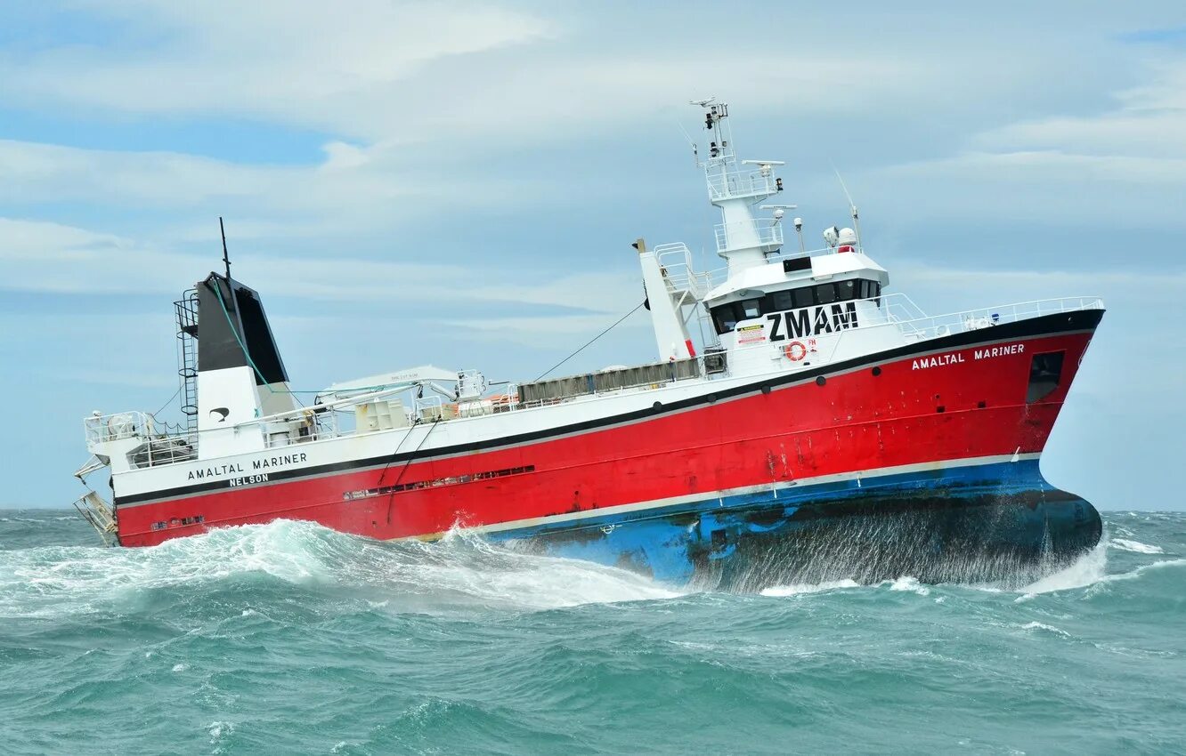 Корабль в море. Круизный лайнер оушен. Парусник адмирал крузенштерн. Ocean ship. 9 вал айвазовский картина.