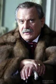 Советник пожарская