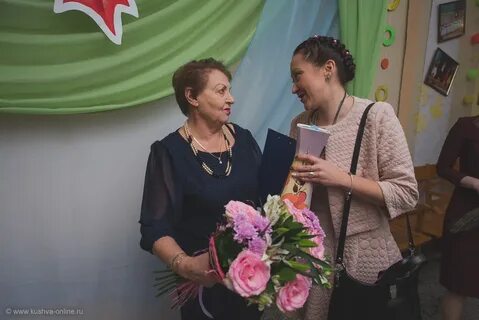 Сайт школы 6 кушва