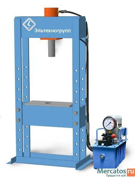 пресс универсальный tep-2 micron. прессы универсальные. ручной пресс для гаража. пресс гидравлический напольный. пресс универсальный micron м-001 ручной цветной артикул: tep-2.