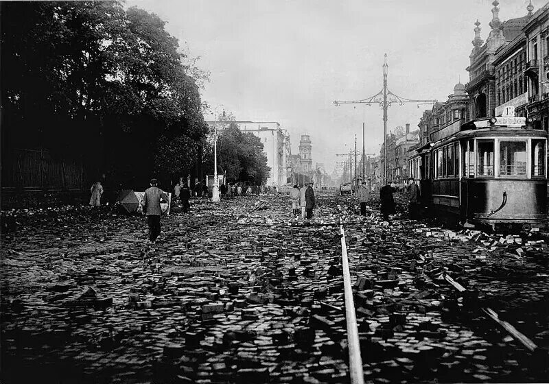 Наводнение сентябрь 1924. Наводнение в санкт-петербурге 1924. наводнение 1924 года в ленинграде. наводнение в спб 1924. наводнение в петрограде 1924.