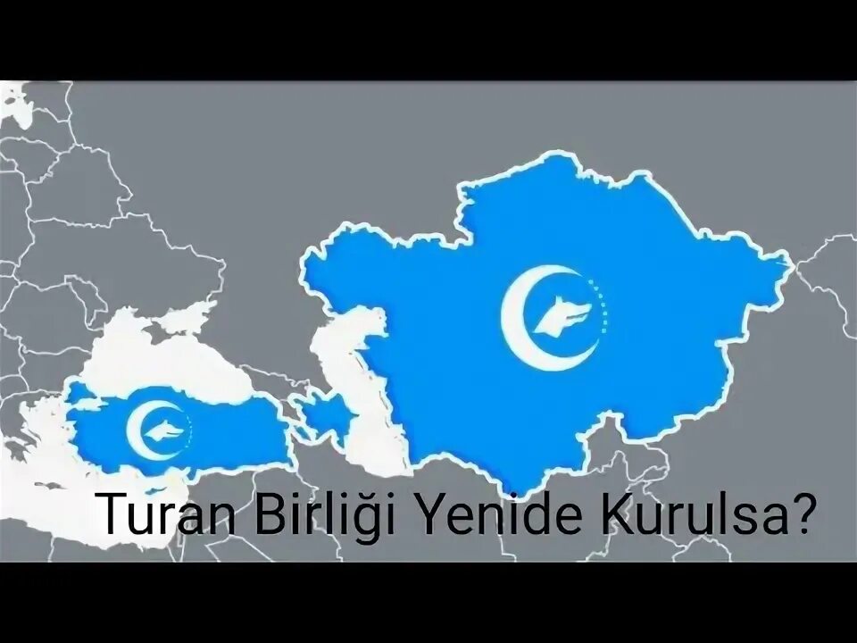 Прогноз туран. Туран карта. флаг турана. территория турана.