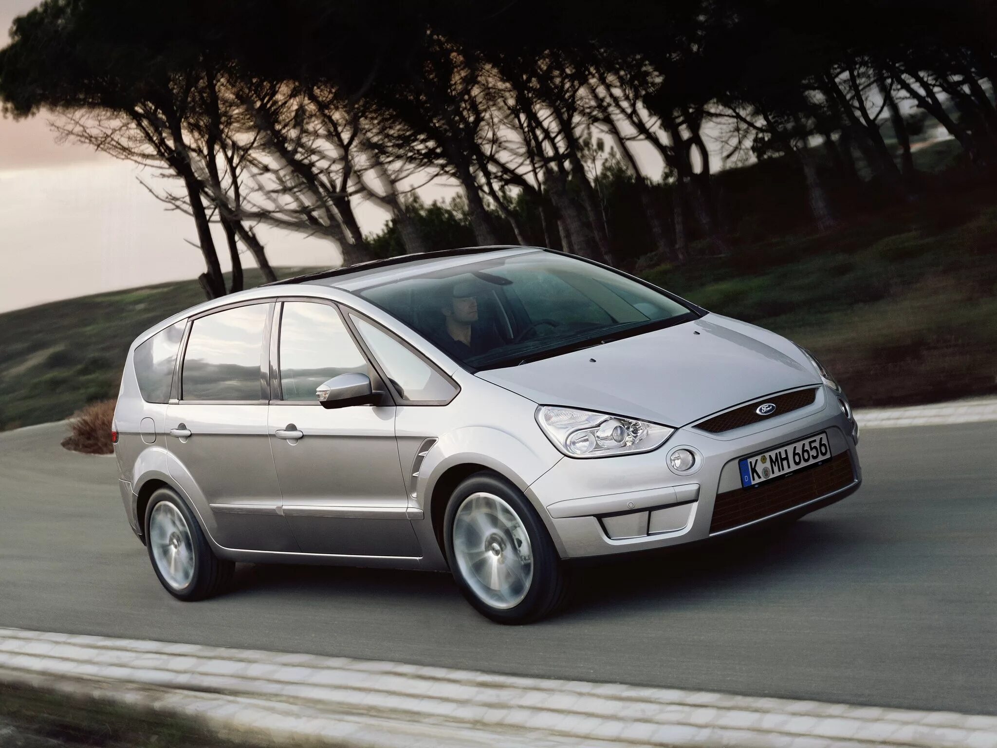 10 s max. Ford s max 2006. ford s-max 1. ford s max 2007. ford s max 2008 2.3.