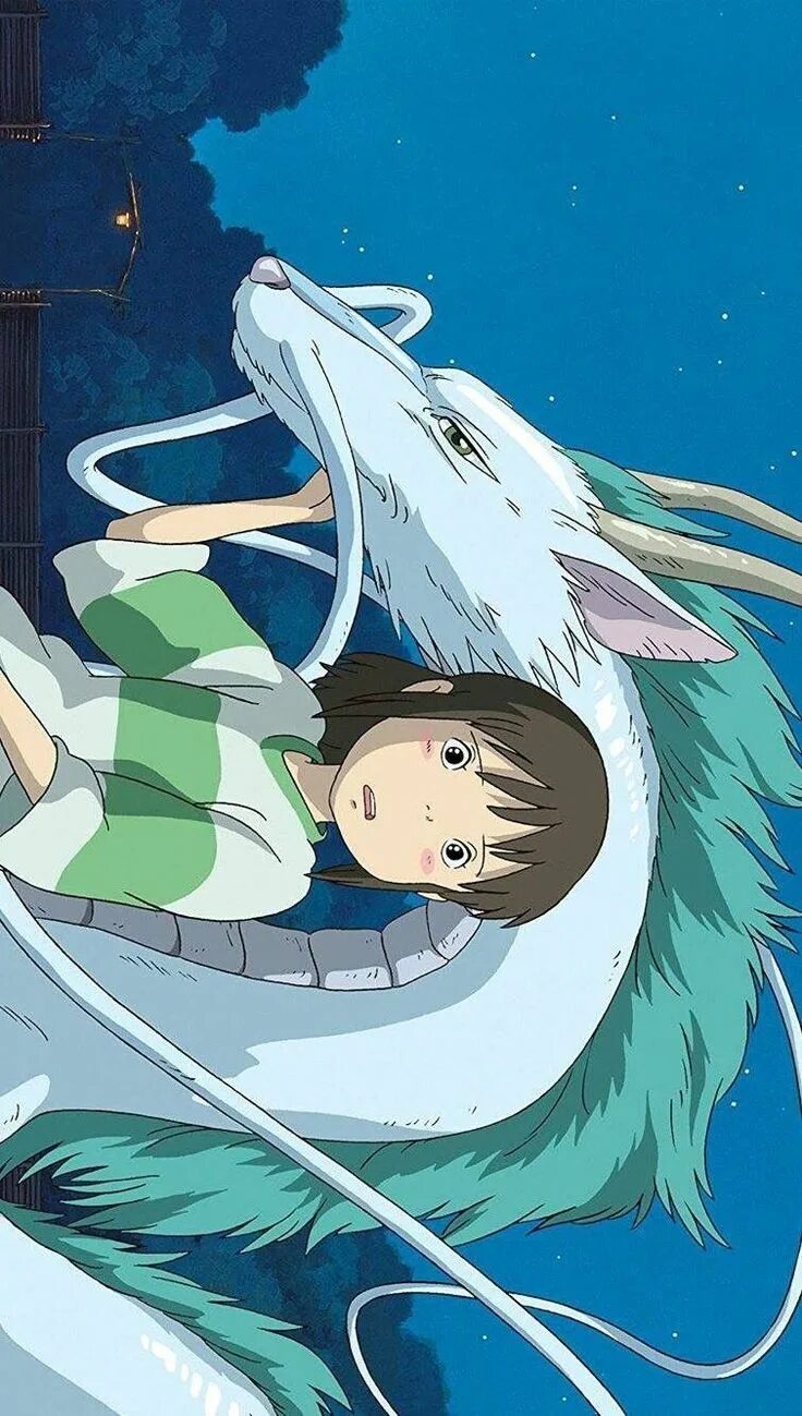 Spirited away cartoon. Унесëные призраками. Унесëные призраками. Унесëные призраками. Унесëные призраками.