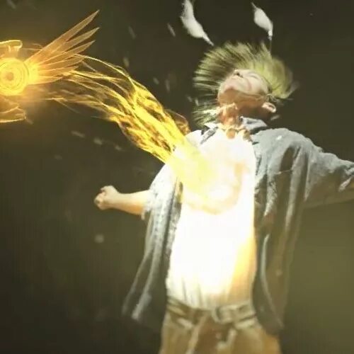 Gong marley make it. Make it bun dem skrillex, damian &quot;jr gong&quot; marley. skrillex damian jr. gong. make it bun dem обложка. skrillex make it bun dem клип.