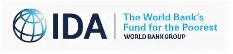 International development