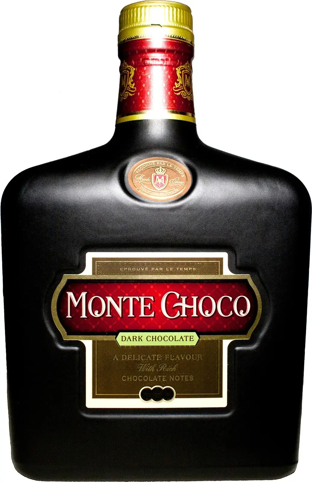 Как пьют ликер монте шоко. Монте шоко 5*. коктейль monte choco. коктейль monte choco chocolate. коктейль monte choco 0.5л.
