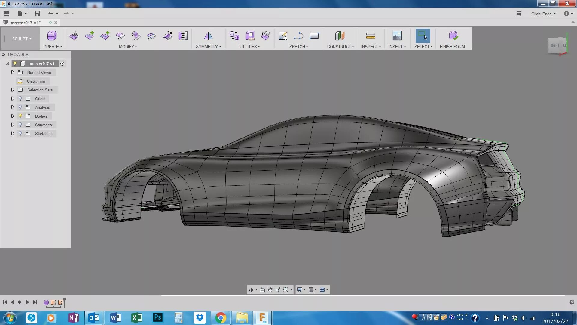 3d fusion autodesk. Fusion 360 cad. 3d fusion 360. fusion 360 cad/cam. моделирование в fusion 360.