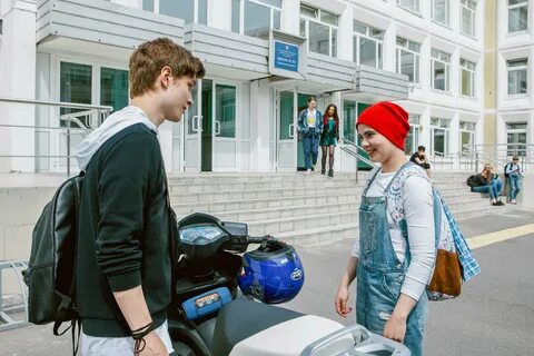 Светлячок 2021