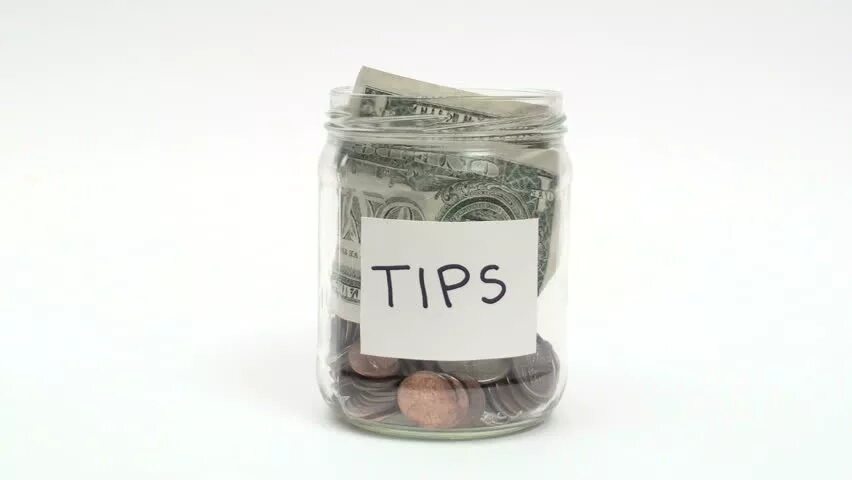 Tip photo. Tips чаевые. чаевые в баночке. банка чаевые с надписью. баночки для чаевых с надписями.