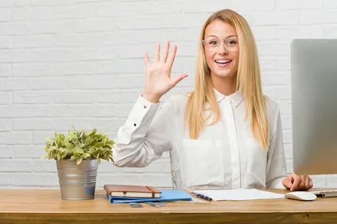Собеседование на удаленную работу