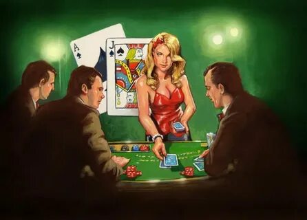 Пин ап сайт pinupcasinoslots