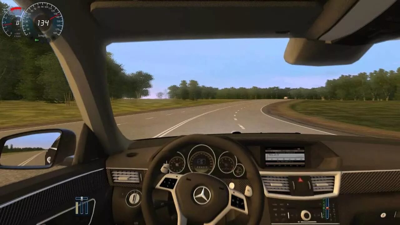 City car driving пиратка. City car Driving Mercedes Benz w212. Mercedes Benz e для City car Driving w213. City car Driving e34. City car Driving Mercedes Benz c240.