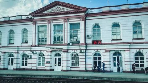 Республика ростов