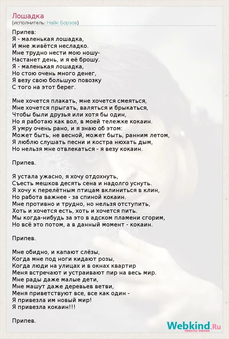 Песенка лошадка слушать. Текст песни конь. Лошадка текст. Песня про лошадку текст. Текст песни лошадь.