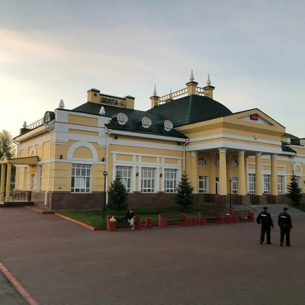 Ст юрга. Юрга-1 жд вокзал. жд вокзал юрга. железнодорожный вокзал юрга-1. вокзал юрга 2.