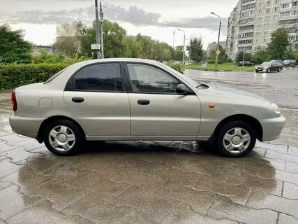 Daewoo 1020