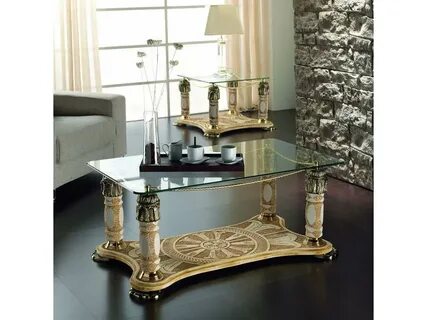 Sofia home decor