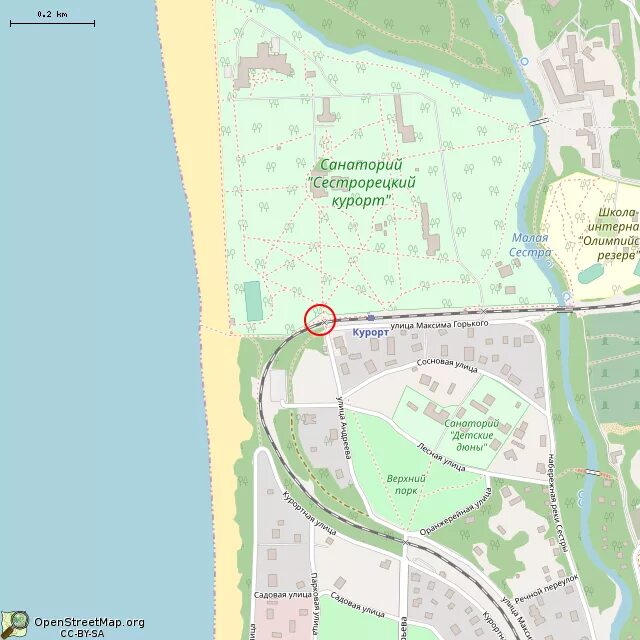 Сестрорецк проезд. Санаторий сестрорецкий курорт на карте. сестрорецкий курорт карта территории. план санатория сестрорецкий курорт. сестрорецкий курорт территория.