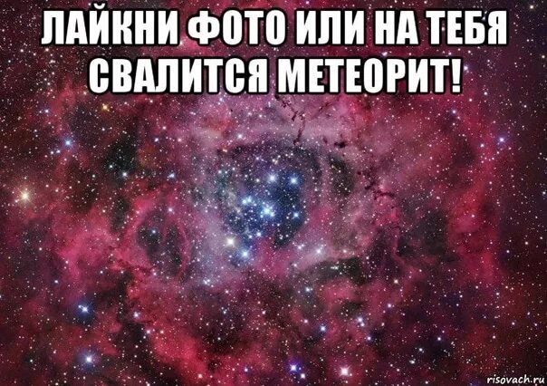 Ты хочешь с ним встретиться