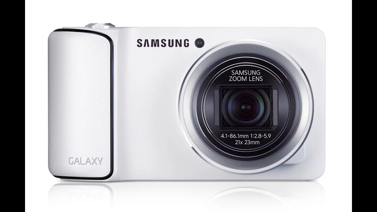 Самсунг 108 мегапикселей. Самсунг 600. M315 samsung. Samsung galaxy 3 камеры. Пленочный фотоаппарат самсунг.