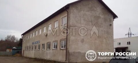 Улица мало краснофлотская смоленск