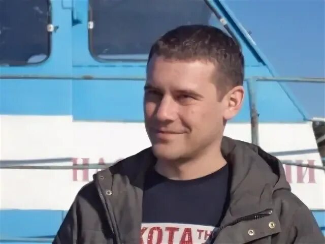 Чугунов бор