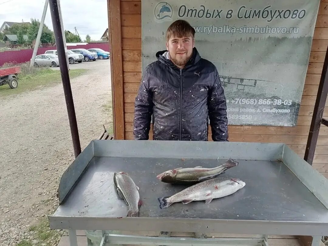 Платная рыбалка на севане. Рыбалка в симбухово русфишинг. Рыбалка в симбухово русфишинг. Симбухово рыбалка. Рыбалка в симбухово русфишинг.
