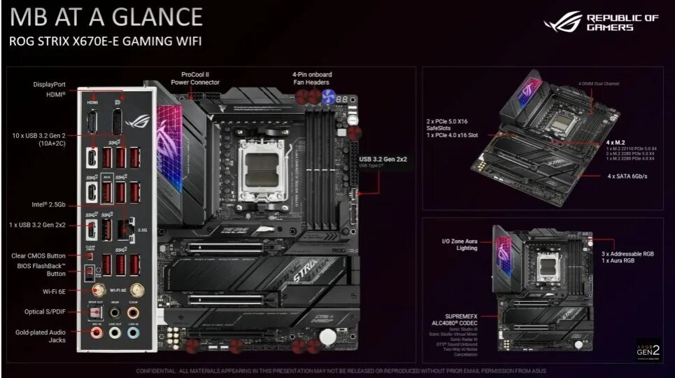 Asus strix x670e f gaming wifi. ASUS ROG Crosshair x670e Hero. ASUS ROG Crosshair x670e extreme. ASUS ROG Crosshair x670e. ASUS материнская плата ROG Crosshair x670e Hero ddr5.