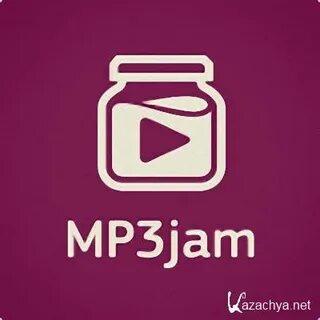 Джем песни слушать музыку