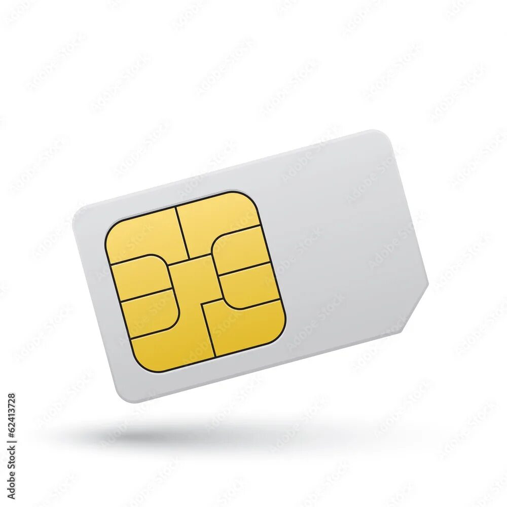 Класс сим карты. Первые сим карты. сим карта png. плакат сим. 3d sim card.