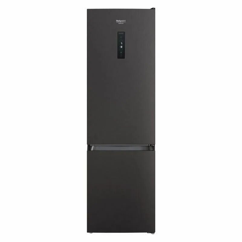 Hotpoint ariston hts 7200. Холодильник Hotpoint-Ariston HTS 9202i BX o3. Холодильник Hotpoint-Ariston HTS 8202i BX o3. Hotpoint HT 8202i BX o3. Холодильник Hotpoint HTR 9202i BX o3, черныйотзовы.