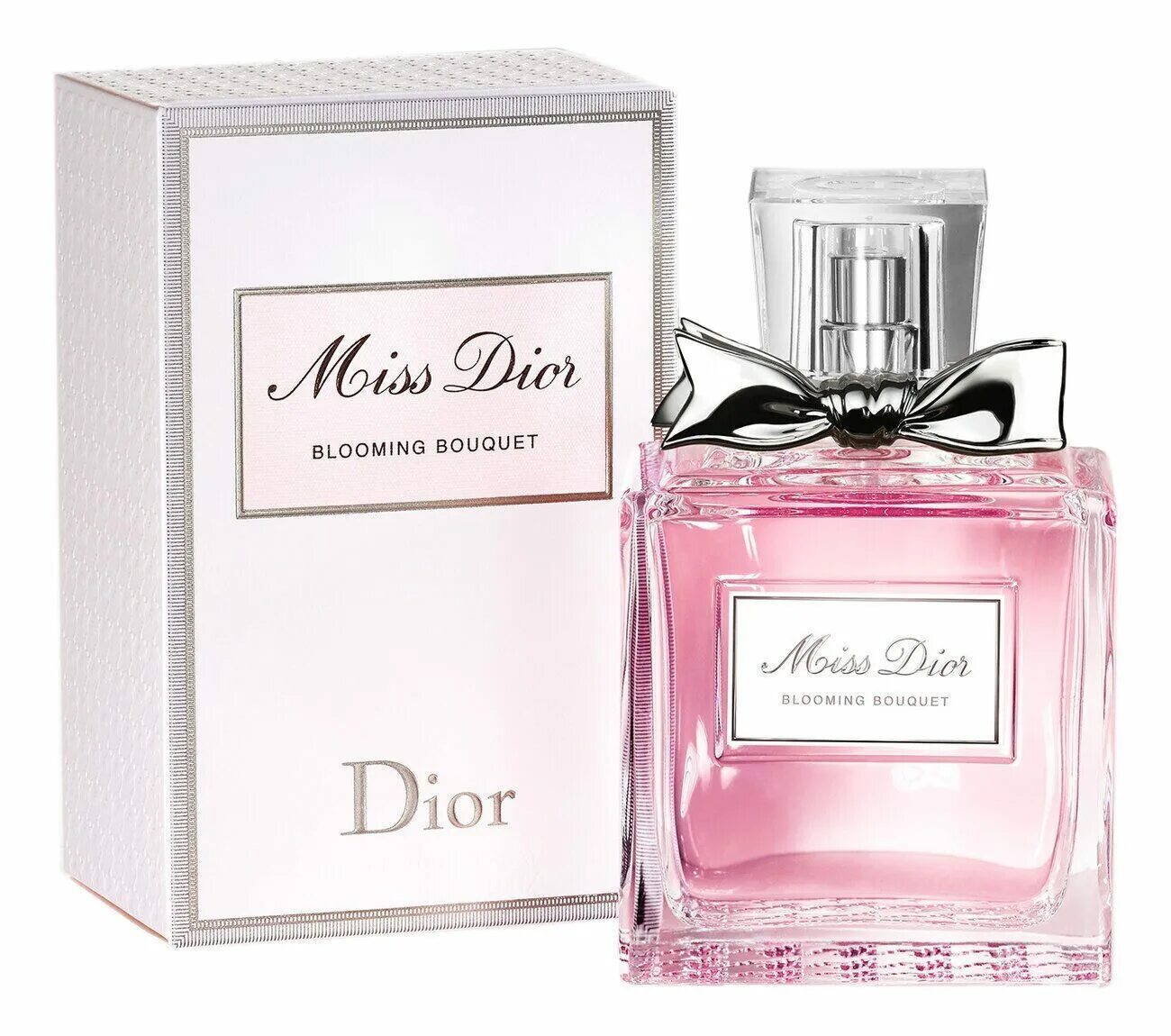 Сколько стоят духи диор женские. Туалетная вода Christian Dior Miss Dior. Miss Dior Blooming Bouquet Christian Dior 100мл. Miss Dior Blooming Bouquet 100. Christian Dior Miss Dior 100 ml.