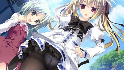 Галерея - PriministAr - Square Faction 