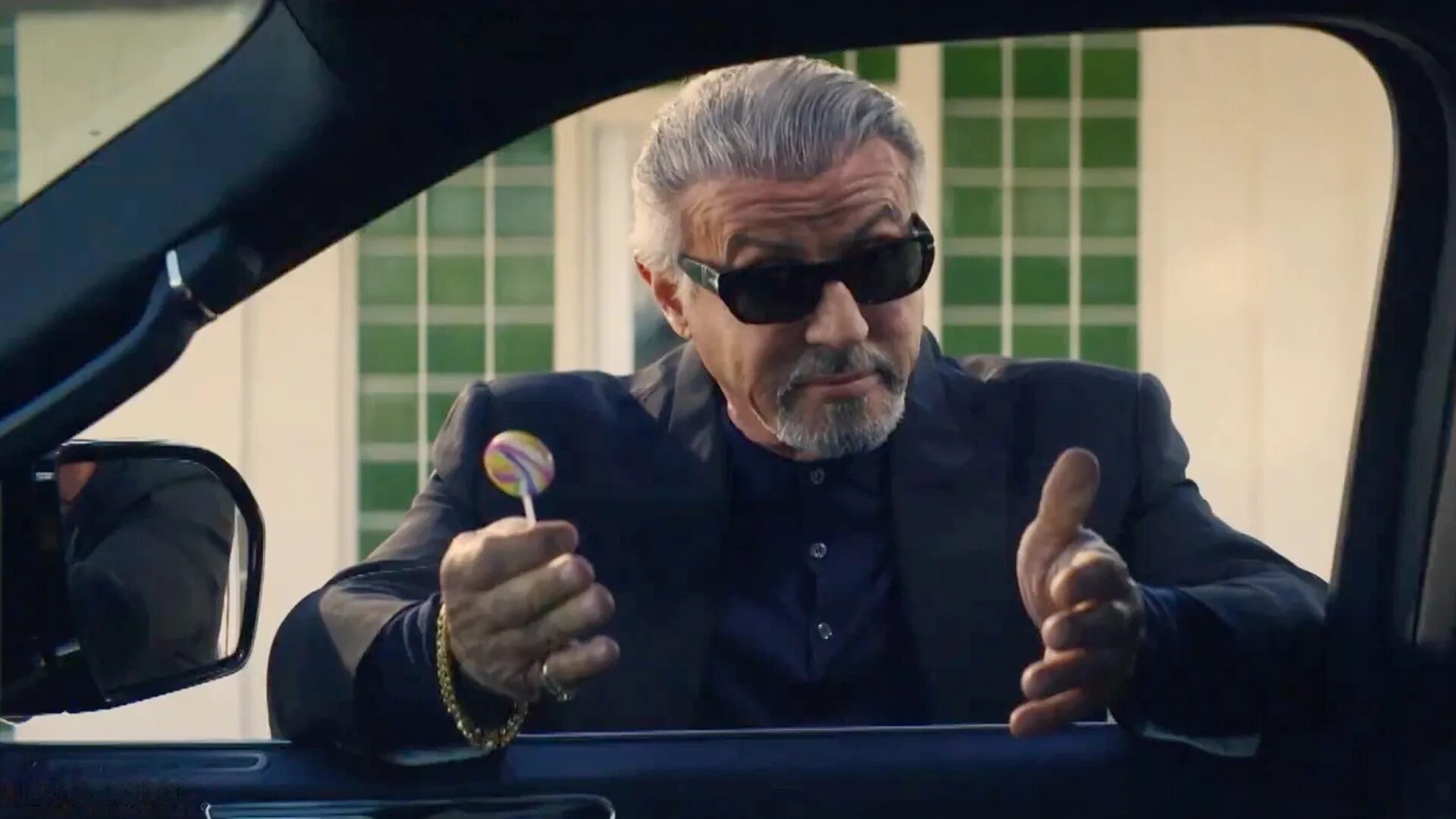 Король талсы сериал 2022. Сталлоне сериал король талсы. Король таслы даты выхода. Король таслы даты выхода. Король талсы 6 серия.