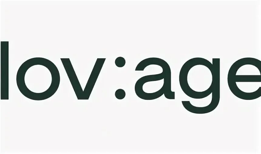 Оптиком сайт нижний новгород