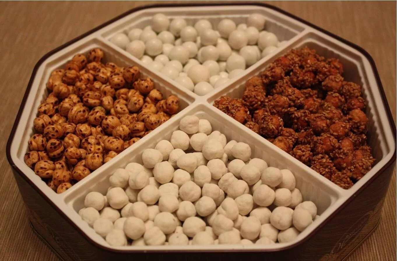 Леблеби орех. Леблеби орех. Турецкий нут жареный. Леблеби. Леблеби на армянском что.