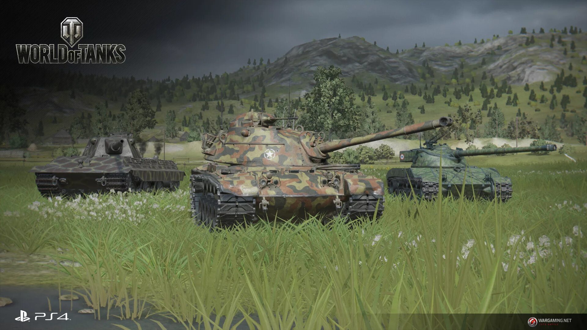 Sony playstation 4 world of tanks. Ворлд оф танк 2021. Ворлд оф танкс пс. Ворлд оф танкс пс. Wot диск пс4.