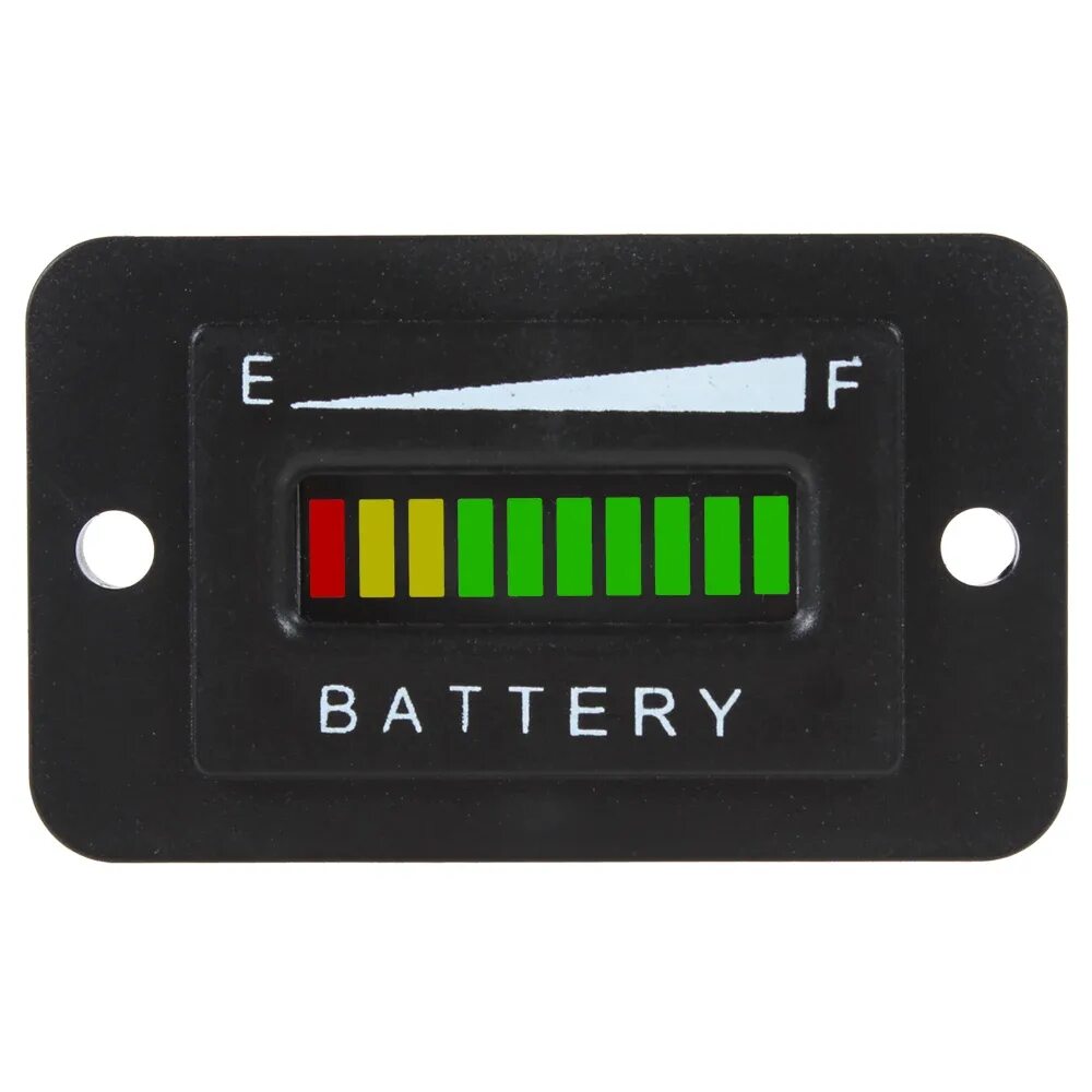 Battery meter. Индикатор заряда АКБ 12в. Светодиодный индикатор заряда батареи 12v-24v-36v 48v-72v. Светодиодный индикатор заряда аккумулятора 12 вольт. Индикатор уровня заряда аккумулятора 12v.