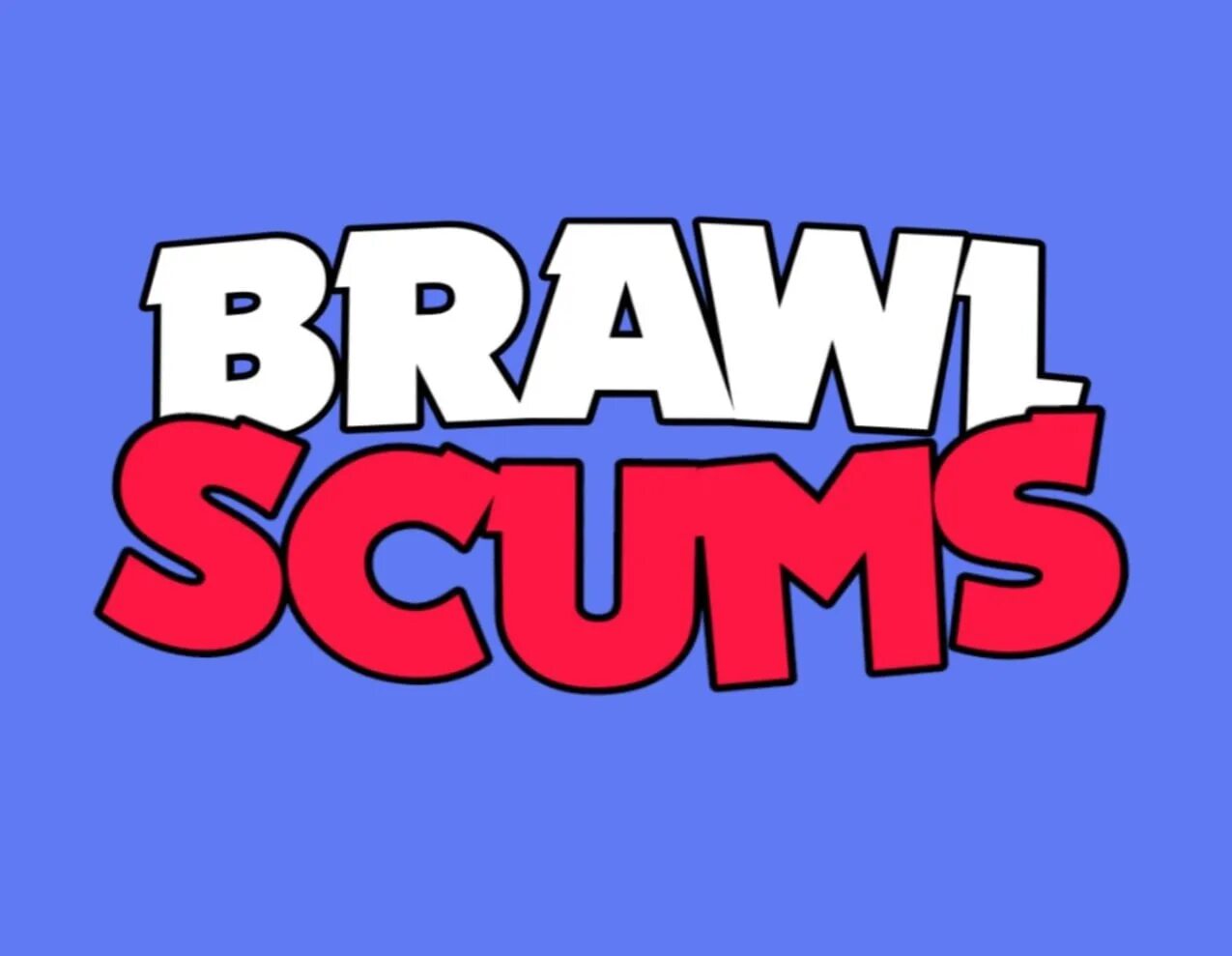 Скам телеграм. Фанпей скам. Скам бот тг. Скам бот тг. Tg_spy_new_bot скам.