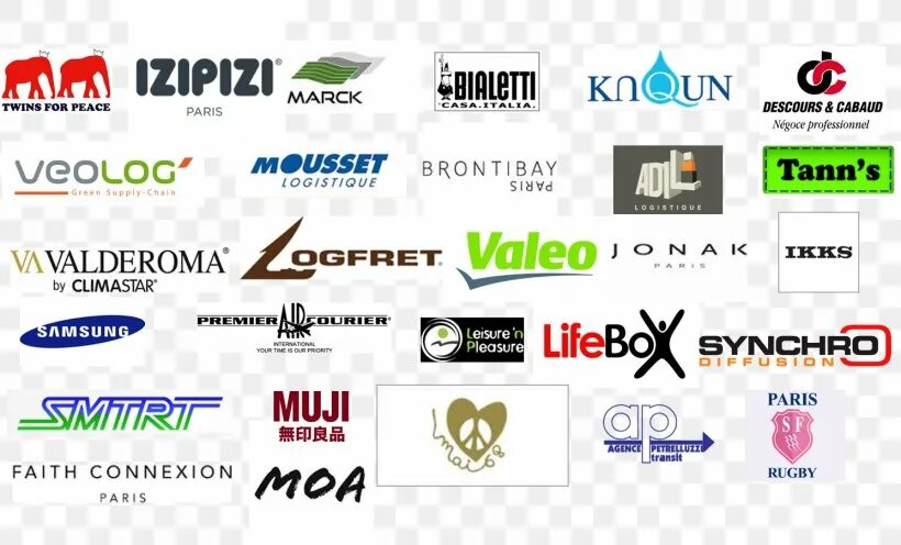 Рейтинги популярности лайки 2015. Logo guideline grid. Модные бренды. Brands page. Brands page.