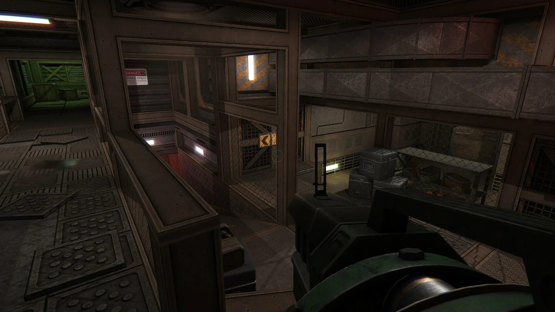 Warp terminal. Perilous warp. warp игра. perilous warp пк. warp(rus).