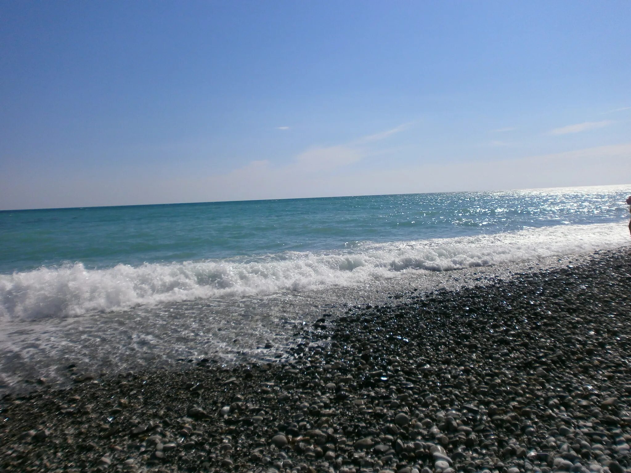Погода сочи лоо. Лоо. лоо море. горное лоо. пляж горный воздух в лоо.
