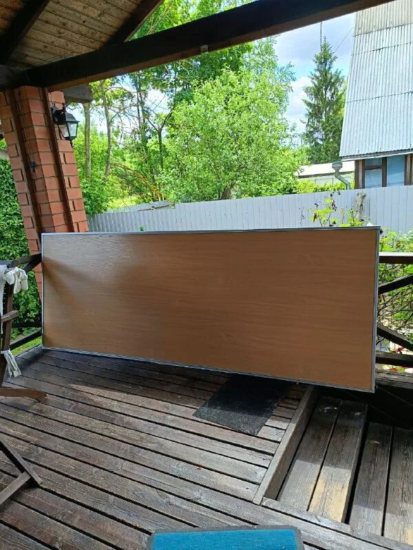 подслушано правда и заветы ильича