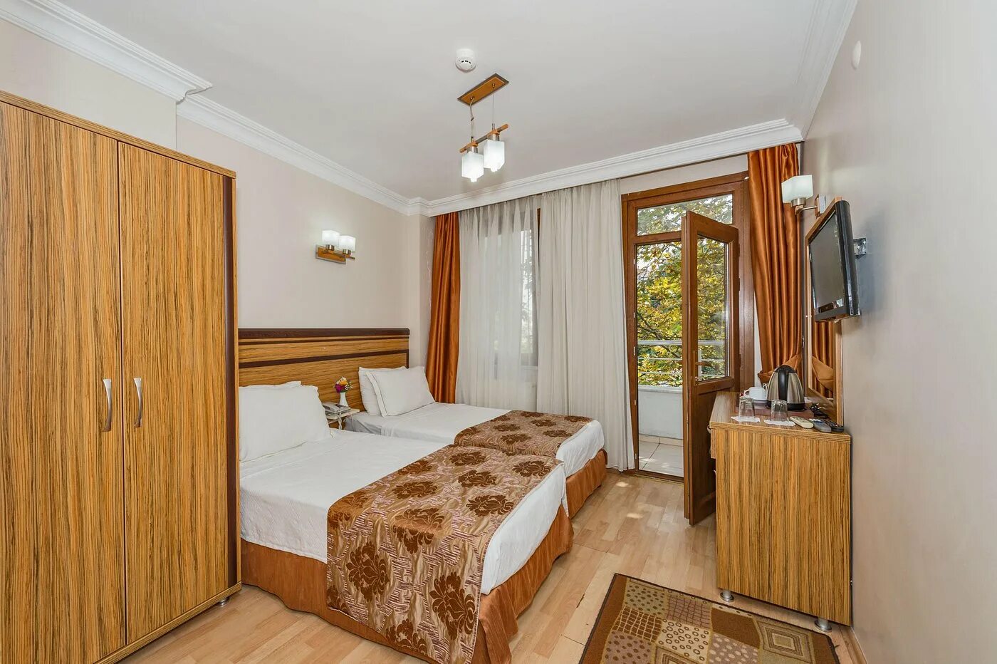 May Hotel Istanbul 3. May Hotel 3 Стамбул. May Hotel Istanbul 3 Турция Лалели Стамбул. May Hotel Sultanahmet/Kumkapi 3. Отель 9 мая