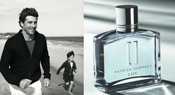 Lalique les compositions parfumees sweet amber (жен) edp 100 мл (тестер). Оливер стрелли парфюм. M. Аджмал фунтабус духи. Patrice martin rose de damas.