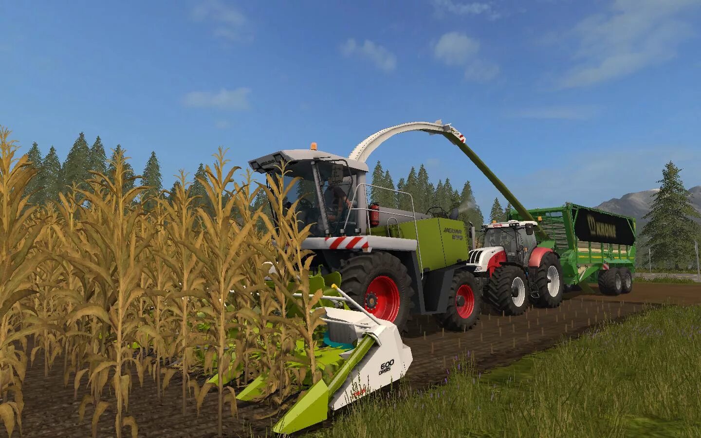 Farming simulator 19 системные. FS 17 CLAAS комбайн. CLAAS Jaguar FS 17. Комбайн Ягуар ФС 15. Комбайн CLAAS для ФС 19.